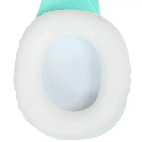 Гарнітура Sades SA-721 Spirits Cyan (sa721cnj) - мініатюра 6