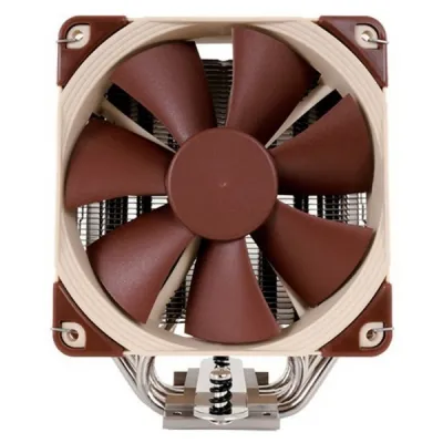 Кулер до процесора Noctua NH-U12S - мініатюра 2