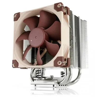 Кулер до процесора Noctua NH-U9S - зображення 1