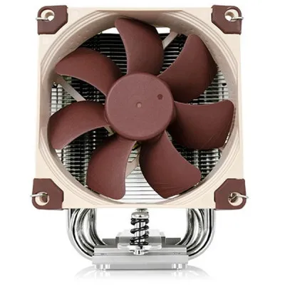 Кулер до процесора Noctua NH-U9S - мініатюра 2