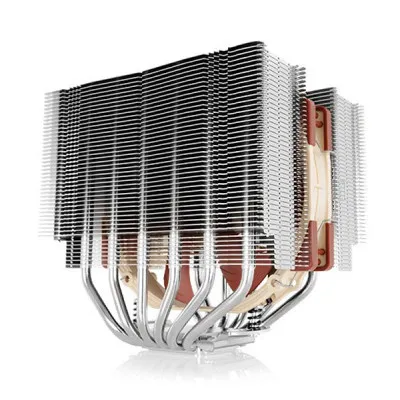 Кулер до процесора Noctua NH-D15S - зображення 1
