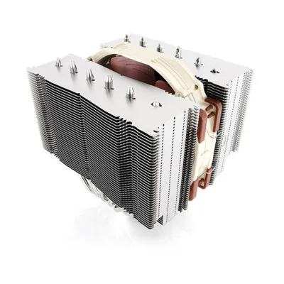 Кулер до процесора Noctua NH-D15S - мініатюра 2