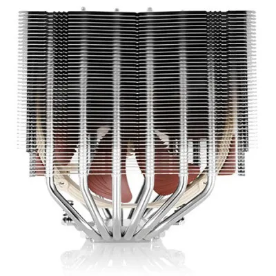 Кулер до процесора Noctua NH-D15S - мініатюра 3