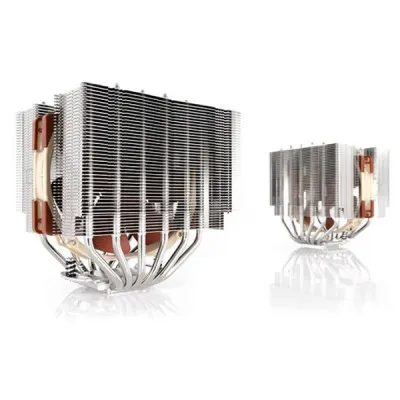 Кулер до процесора Noctua NH-D15S - мініатюра 5