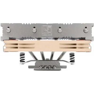 Кулер до процесора Noctua NH-L12S - зображення 1