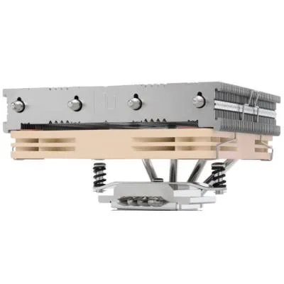 Кулер до процесора Noctua NH-L12S - мініатюра 2