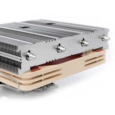 Кулер до процесора Noctua NH-L12S - мініатюра 3