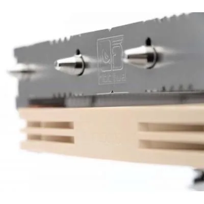 Кулер до процесора Noctua NH-L12S - мініатюра 4