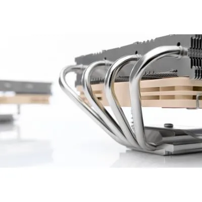 Кулер до процесора Noctua NH-L12S - мініатюра 6