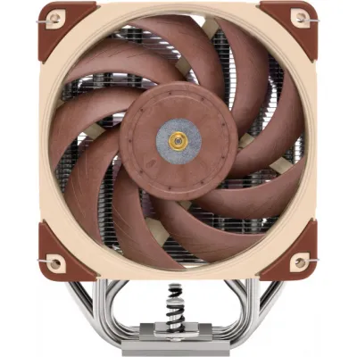 Кулер до процесора Noctua NH-U12A - зображення 1
