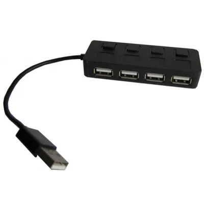 Концентратор Lapara LA-SLED4 black - мініатюра 2