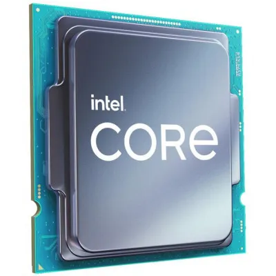Процесор INTEL Core™ i5 11400 (BX8070811400) - мініатюра 3