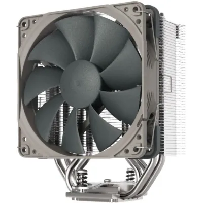 Кулер до процесора Noctua NH-U12S redux - зображення 1