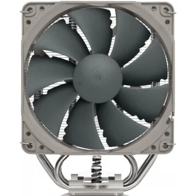 Кулер до процесора Noctua NH-U12S redux - мініатюра 2