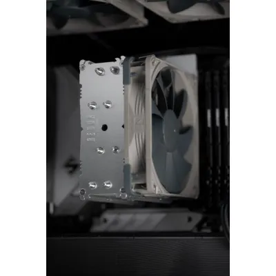Кулер до процесора Noctua NH-U12S redux - мініатюра 7