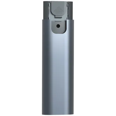 Кишеня зовнішня Maiwo M.2 SSD (K1689) - мініатюра 4