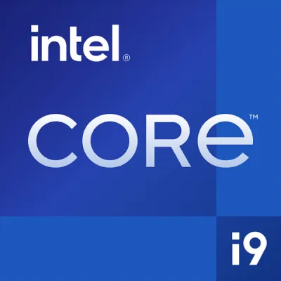 Процесор INTEL Core™ i9 12900KF (CM8071504549231) - зображення 1