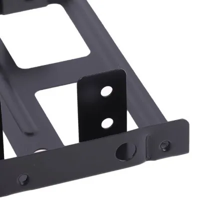 Фрейм-перехідник Maiwo 2x2.5" HDD/SSD 3.5" (K11) - мініатюра 8