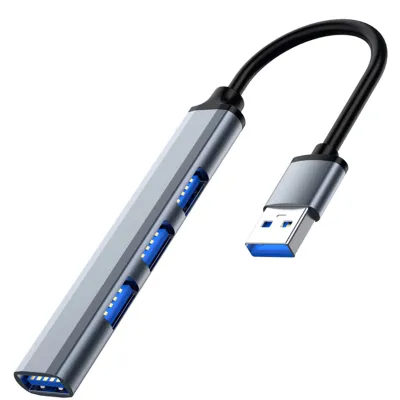 Концентратор Dynamode DM-UH-312 - зображення 1