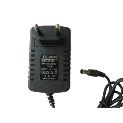 Концентратор Dynamode 5 ports USB3.0 to 4*USB3.0+2.4А Power Adapter 2.5A/12V (DM-UH-P405-G) - мініатюра 10