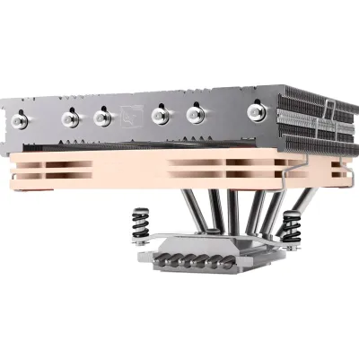 Кулер до процесора Noctua NH-L12Sx77 - зображення 1