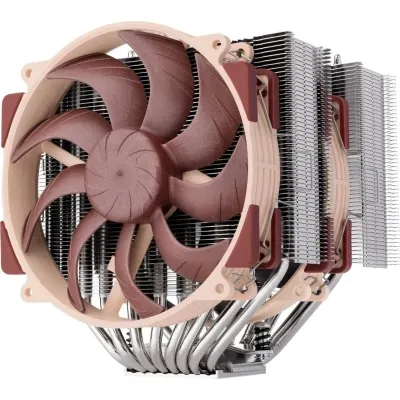 Кулер до процесора Noctua NH-D15 G2 - зображення 1