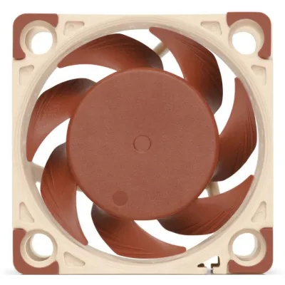 Кулер до корпусу Noctua NF-A4x20 PWM - зображення 1