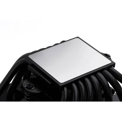 Кулер до процесора Noctua NH-D15 G2 CHROMAX.BLACK - мініатюра 4