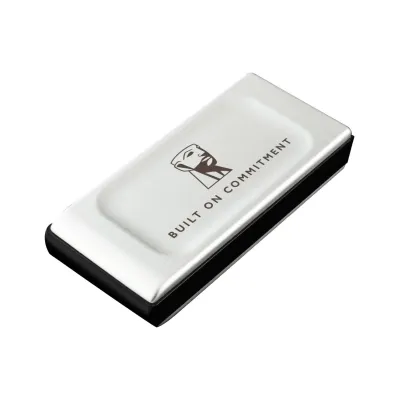Накопичувач SSD USB Type-C 2TB XS2000 Kingston (SXS2000/2000GA) - зображення 1