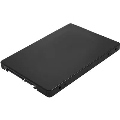 Конвертор Dynamode 2.5'' SATA to M.2 (NGFF) SSD 22*30mm, 22*42mm, 22*60mm, 22*80mm (S103-1N-P) - зображення 1