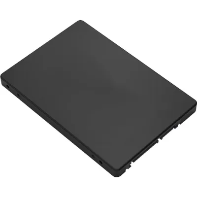 Конвертор Dynamode 2.5'' SATA to M.2 (NGFF) SSD 22*30mm, 22*42mm, 22*60mm, 22*80mm (S103-1N-P) - мініатюра 2