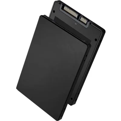 Конвертор Dynamode 2.5'' SATA to M.2 (NGFF) SSD 22*30mm, 22*42mm, 22*60mm, 22*80mm (S103-1N-P) - мініатюра 3