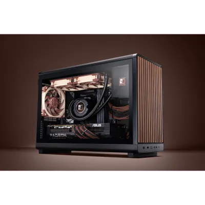 Кулер до процесора Noctua NL-LC1-24 - мініатюра 8