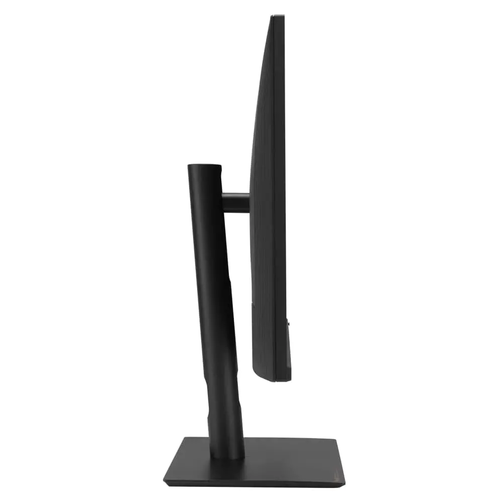 Монітор Asus 27" ProArt PA27UCGE (90LM04NC-B01K71) IPS Black 160Hz - мініатюра 10