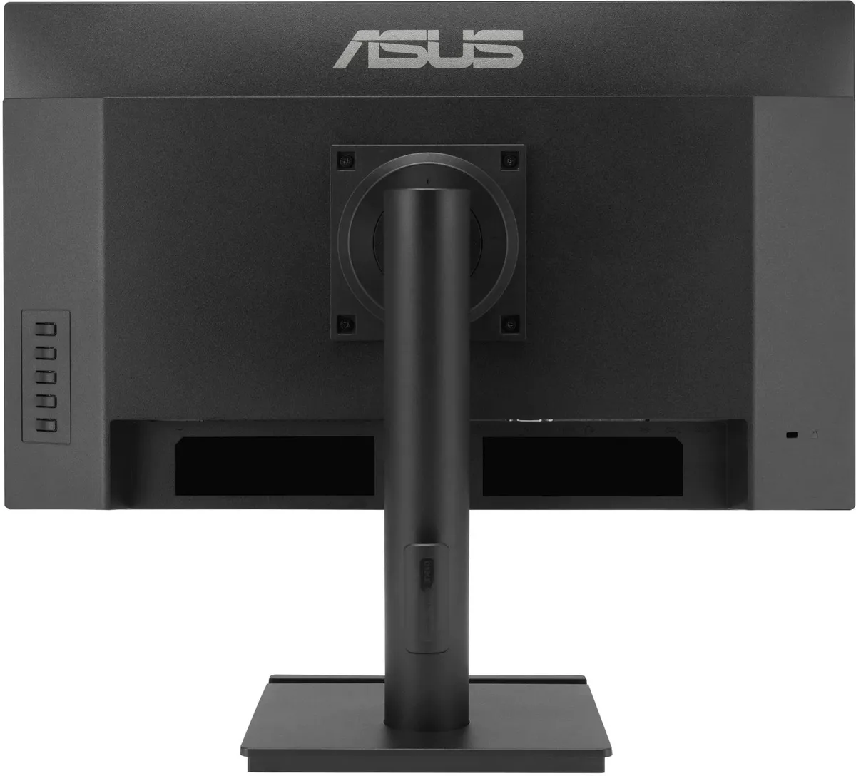 Монітор Asus 23.8" VA249QGS (90LM02W1-B01171) IPS Black 120Hz - мініатюра 10