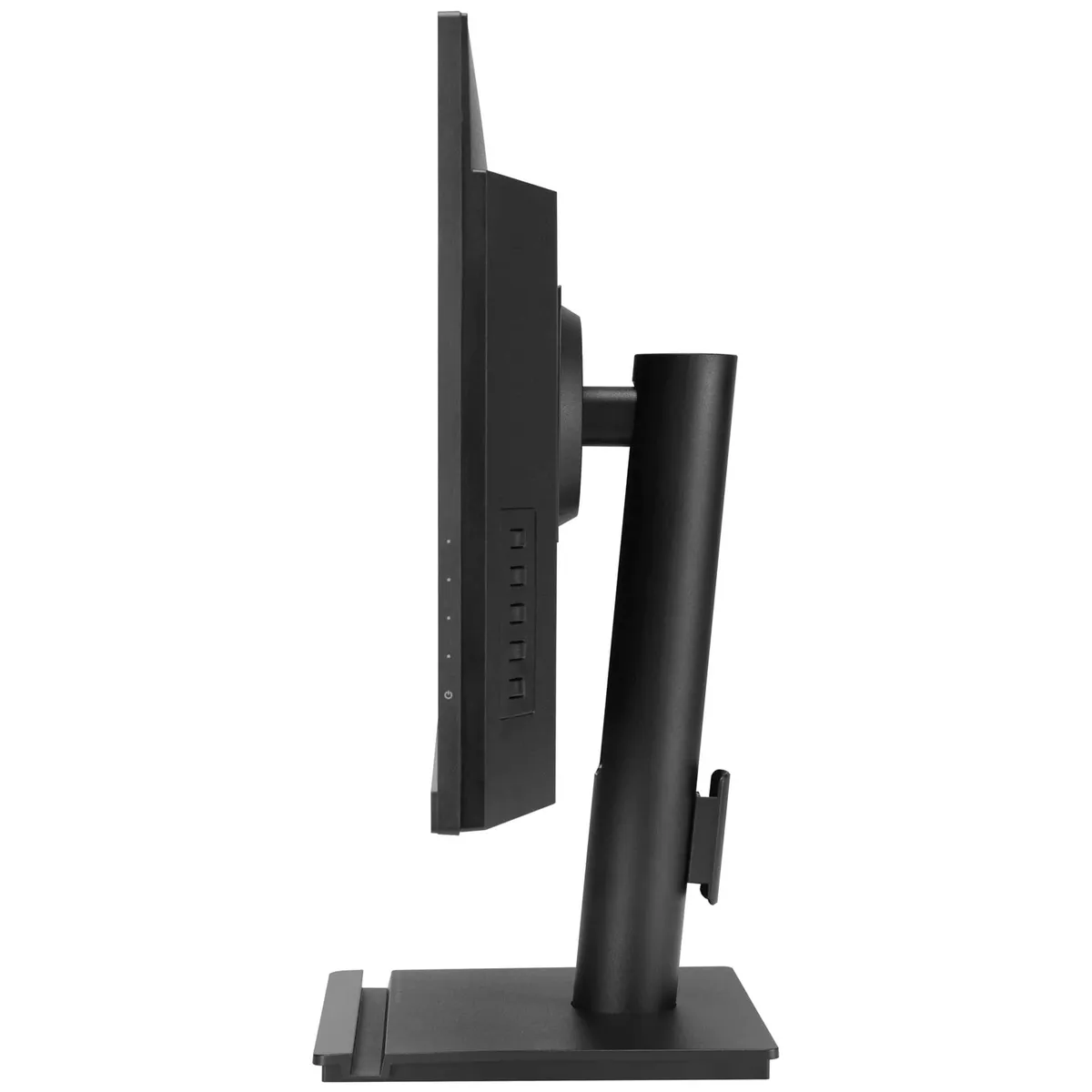 Монітор Asus 23.8" VA249QGS (90LM02W1-B01171) IPS Black 120Hz - мініатюра 7