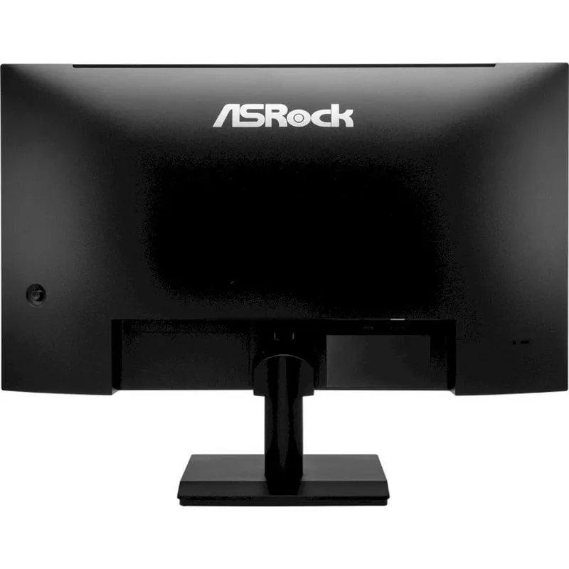 Монітор ASRock 27" CL27FFB IPS Black 144Hz - мініатюра 5