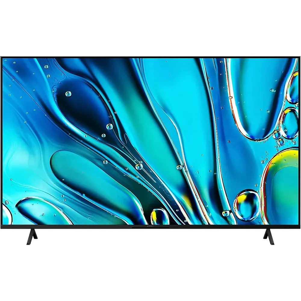 Телевізор Sony K-55S30 - зображення 1