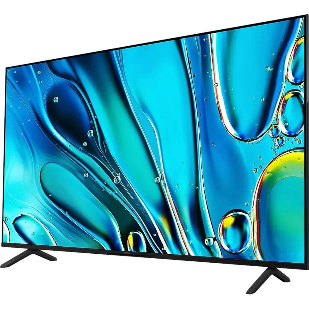 Телевізор Sony K-55S30 - мініатюра 5