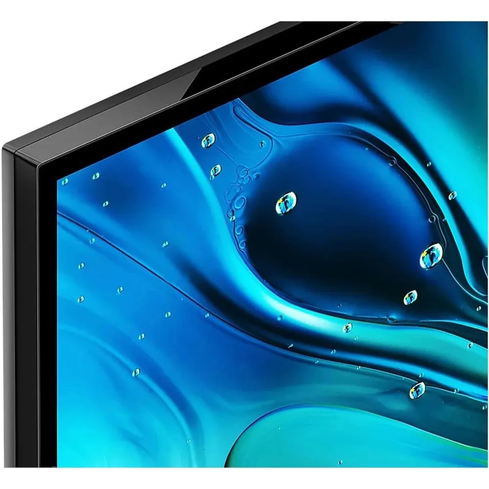 Телевізор Sony K-55S30 - мініатюра 6