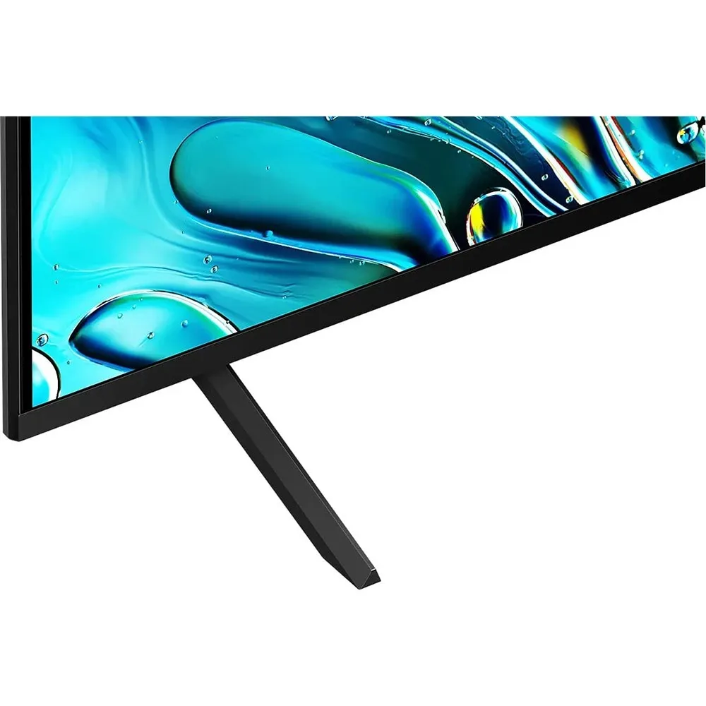 Телевізор Sony K-55S30 - мініатюра 7