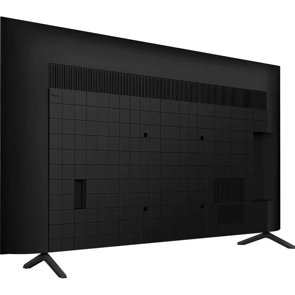Телевізор Sony K-55S30 - мініатюра 8