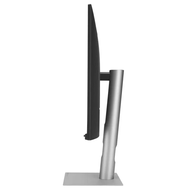 Монiтор Asus 26.5" ProArt PA279CDV (90LM06M0-B01K71) OLED Silver/Black 120Hz - мініатюра 6