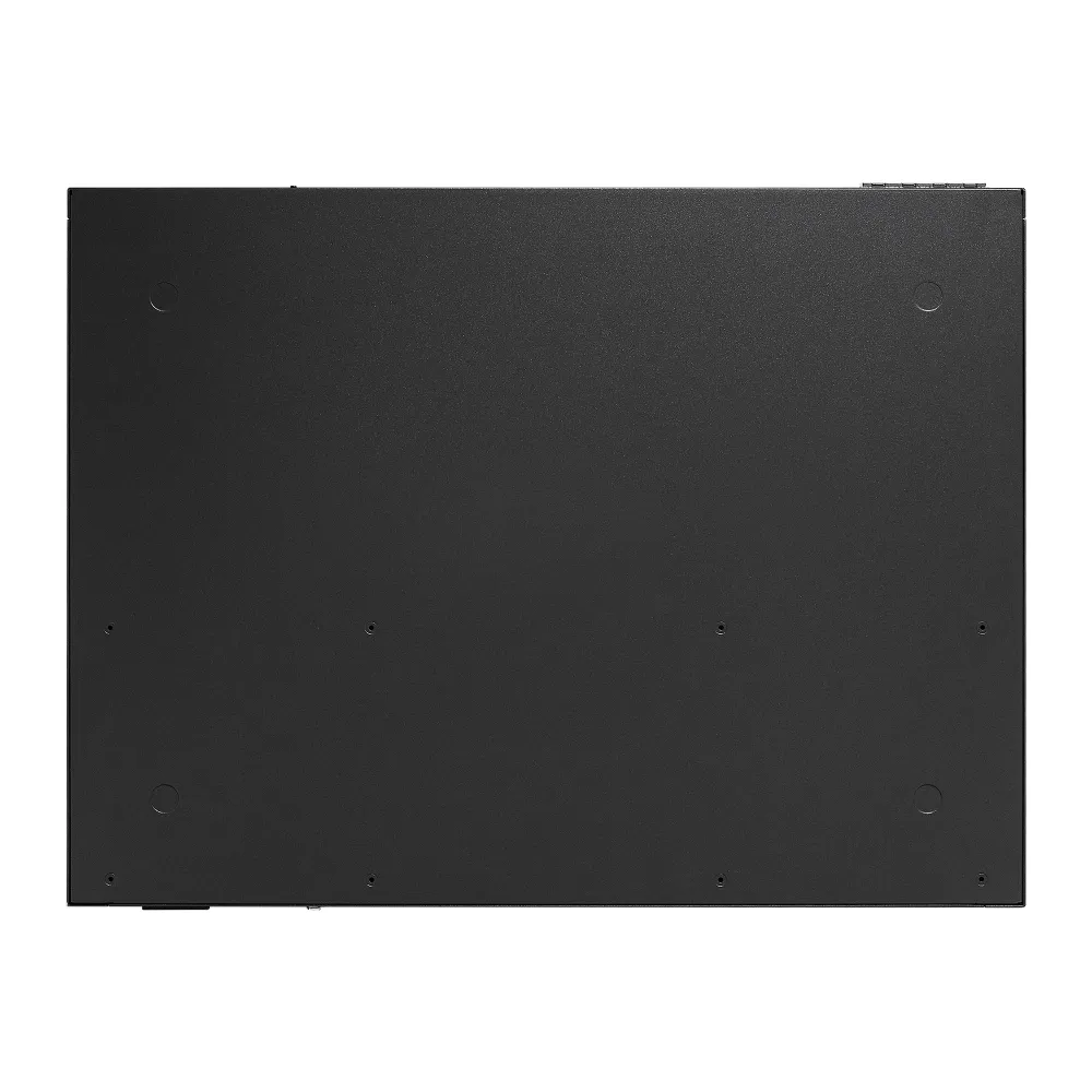 Комутатор TP-Link Omada SG3428XMPP - мініатюра 4