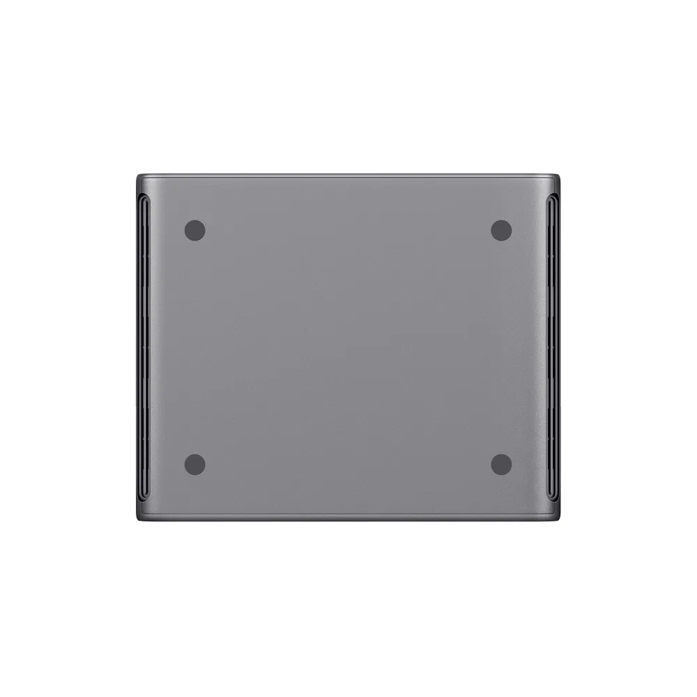 Маршрутизатор TP-Link Omada Fusion 2.5G - зображення 1