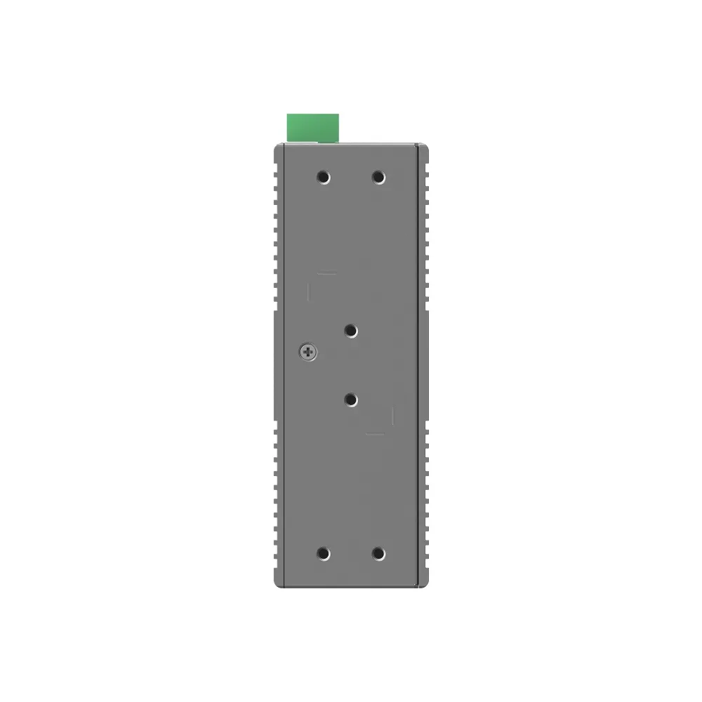 Промисловий комутатор TP-Link Omada IES206G - зображення 1
