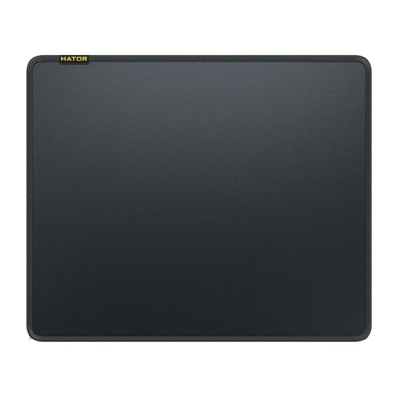 Килимок для мишки Hator Tonn Evo S (HTP-011) - зображення 1