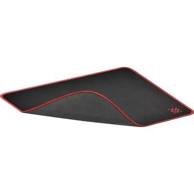 Килимок для мишки Defender Black M (50560) - мініатюра 3