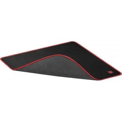 Килимок для мишки Defender XXL Black (50559) - мініатюра 3