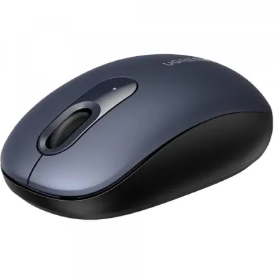 Мишка Ugreen MU105 Wireless Blue (90550) - мініатюра 2
